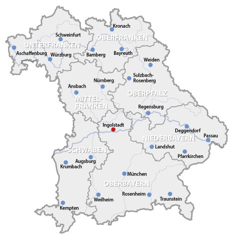 Asphalt_Institut_Karte_Bavaria_k3